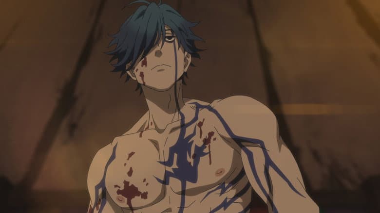 Matador de Onis
