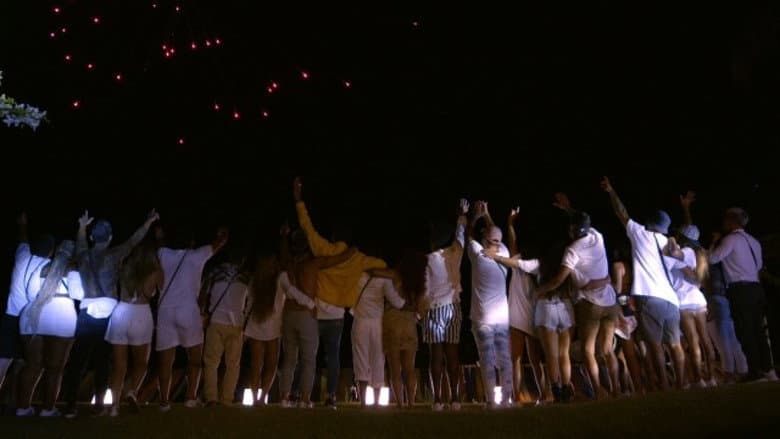 Episódio 12