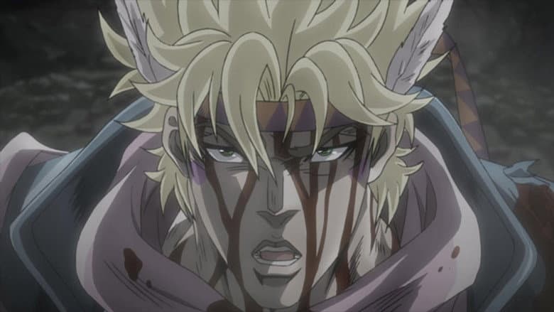 Jovem Caesar