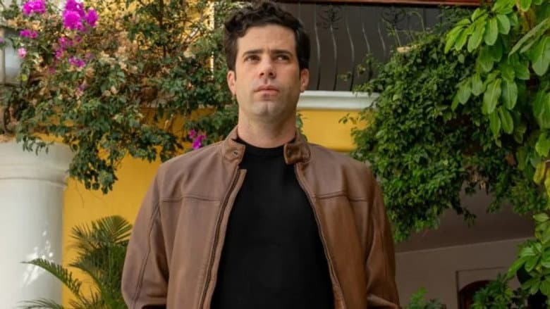 Episódio 10