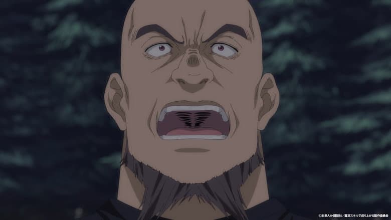 Episódio 23