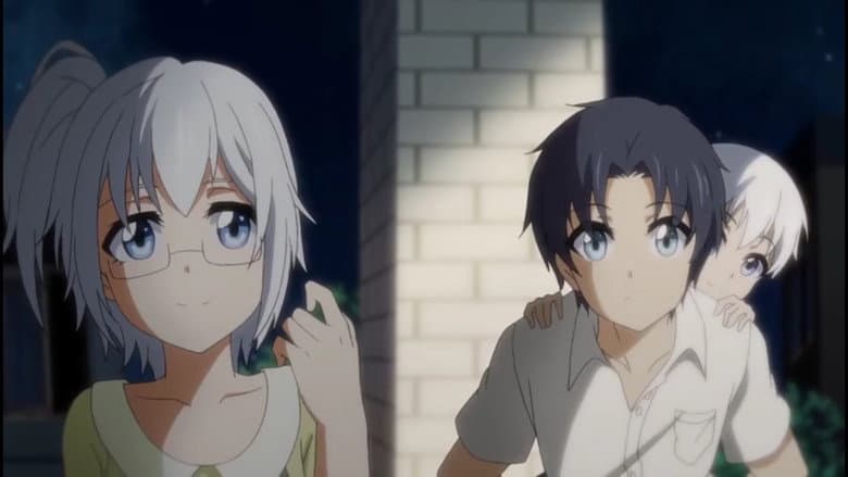 Episódio 9