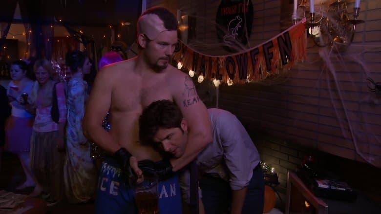 Episódio 5