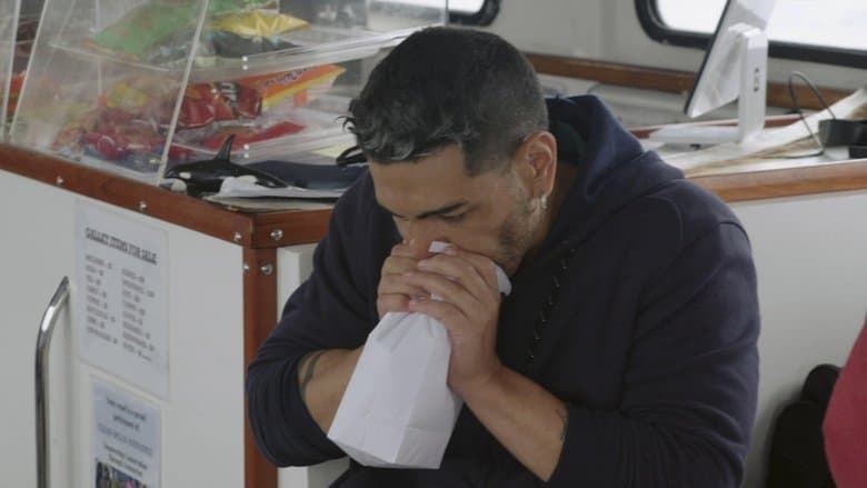 Episódio 9