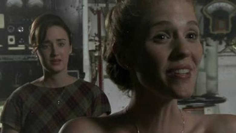 Episódio 1