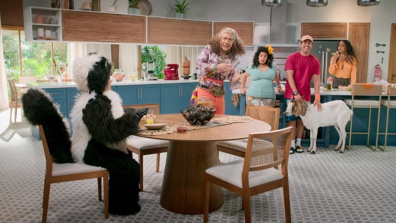 Episódio 8
