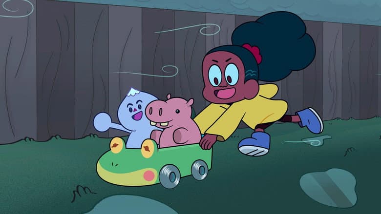 Episódio 15