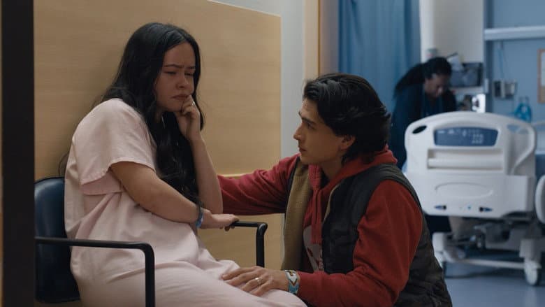 Episódio 7