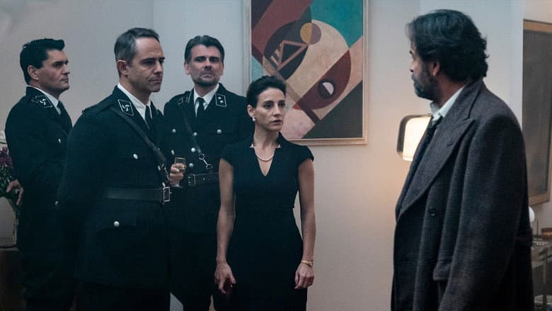 Episódio 8