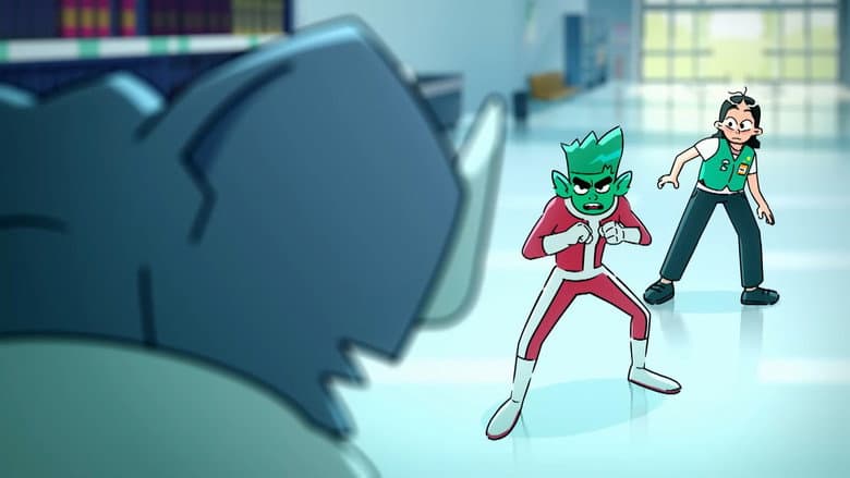 Episódio 3