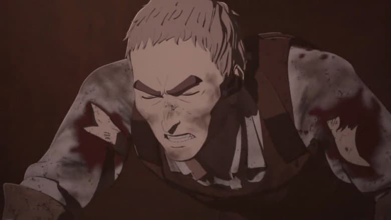 Episódio 13