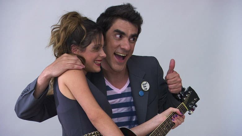 Episódio 23