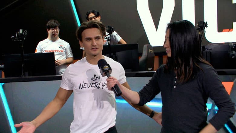 Episódio 5