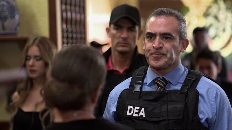 Episódio 43