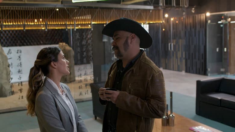 Episódio 8