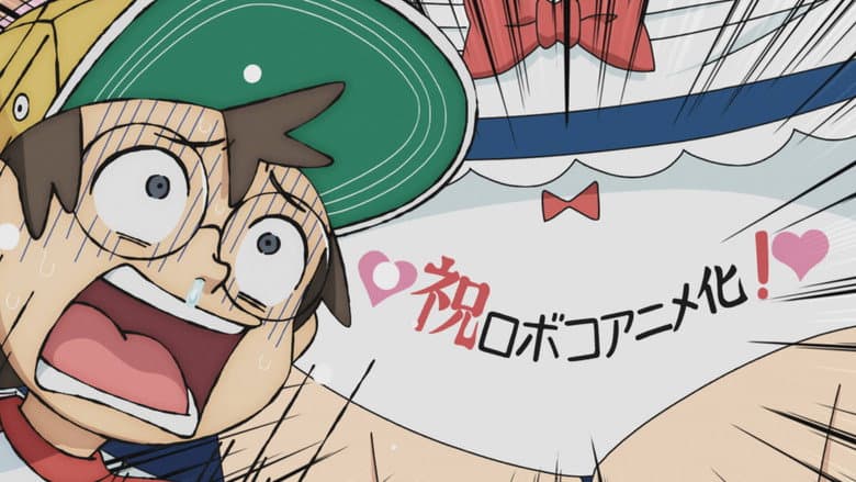 Episódio 1