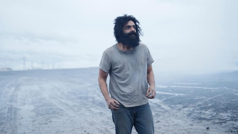 Episódio 1