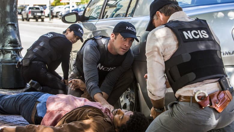 Episódio 8