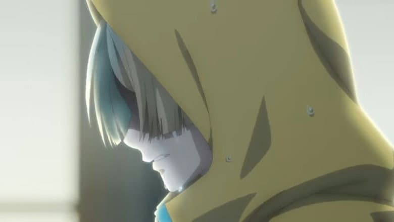 Episódio 19