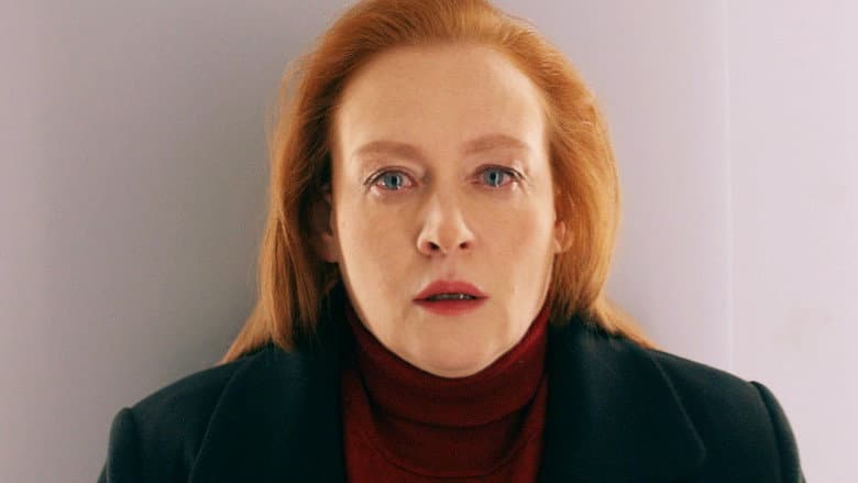 Episódio 4