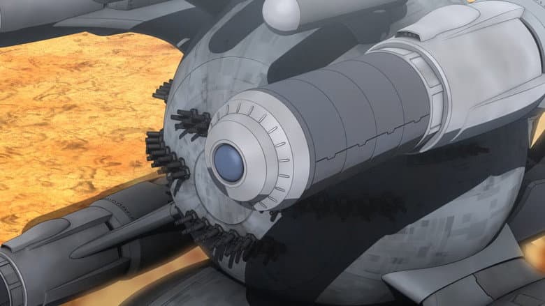 Episódio 11