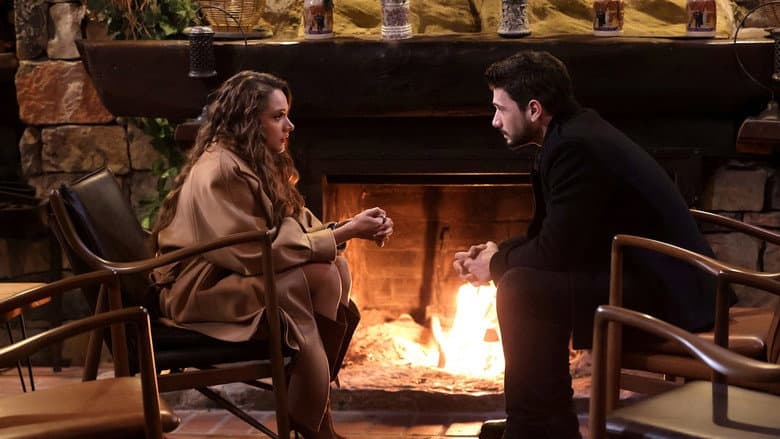 Episódio 17