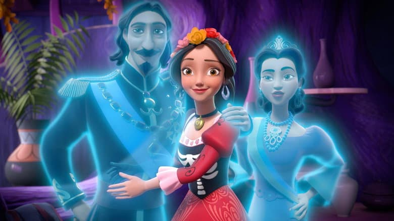 Episódio 7