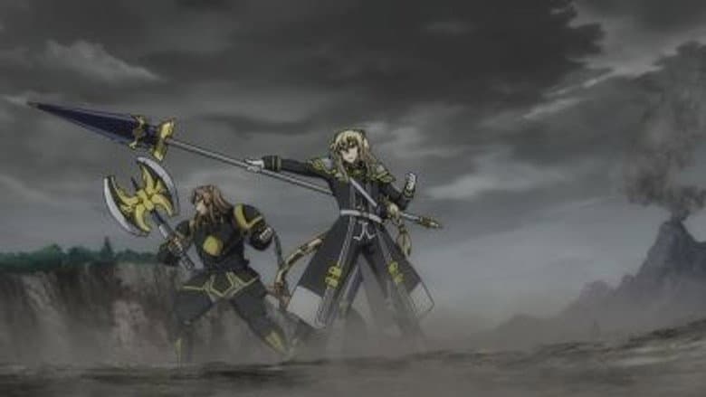 Episódio 3