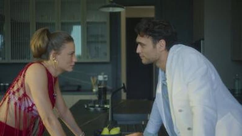 Episódio 7