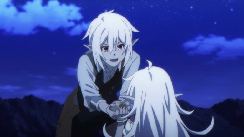 Episódio 10