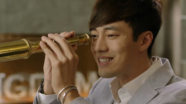Episódio 3