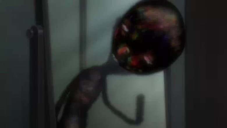 Episódio 3