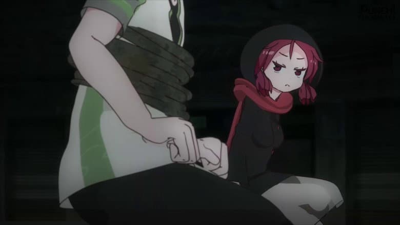 Episódio 6