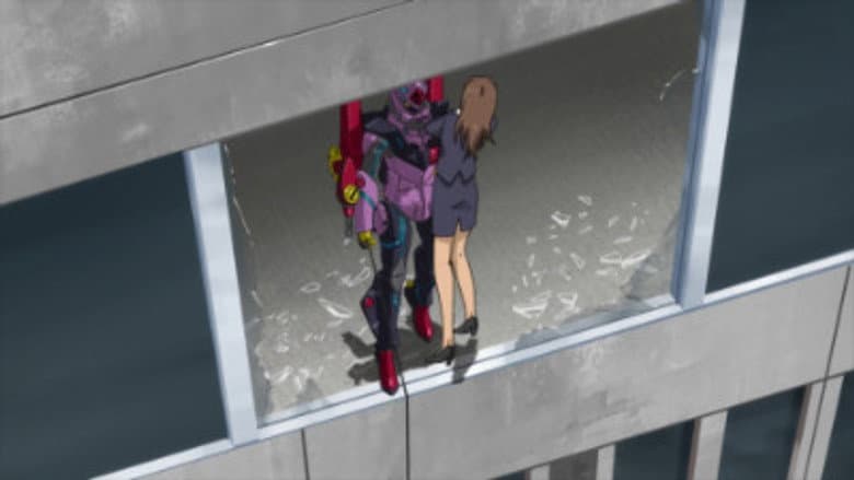 Episódio 9