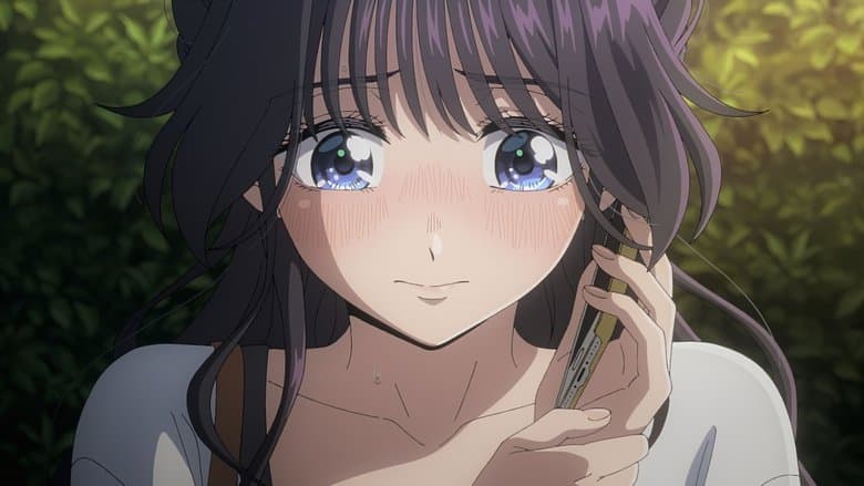 Kaoruko e Rintaro
