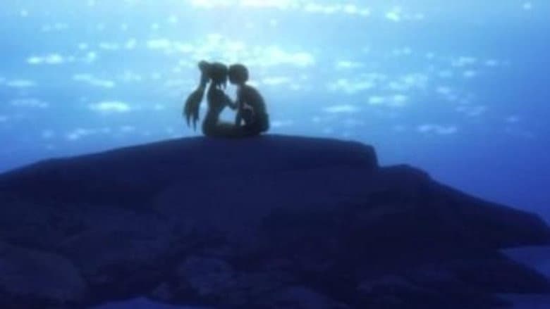 Episódio 12