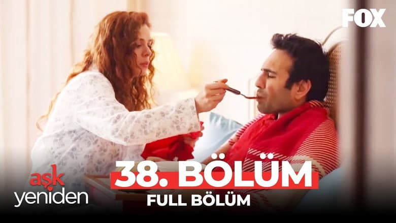 Episódio 19