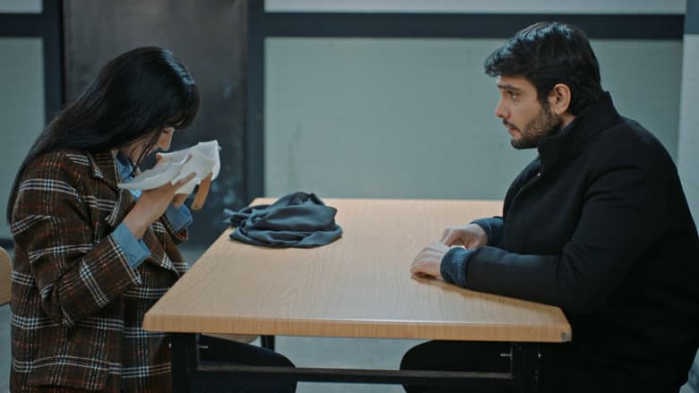 Episódio 13