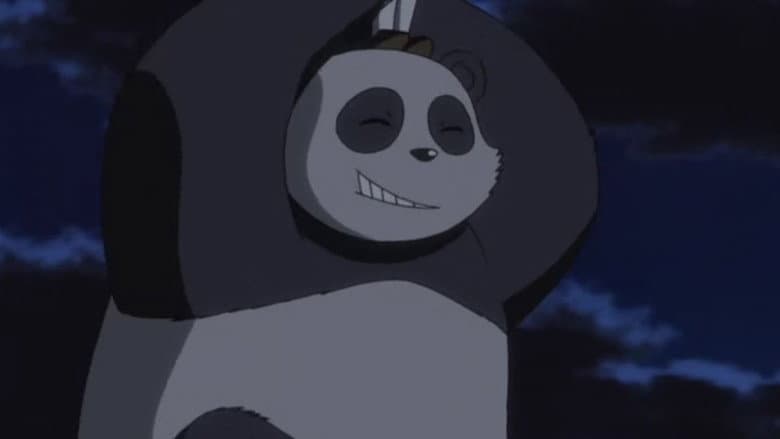 Episódio 23