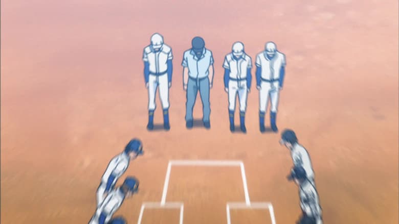 Episódio 16