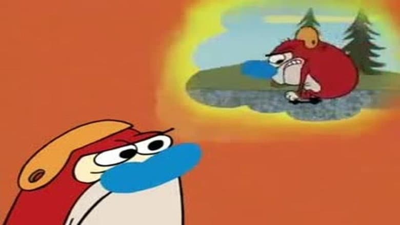 Episódio 10