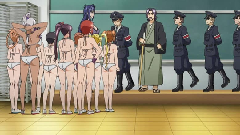 Episódio 8