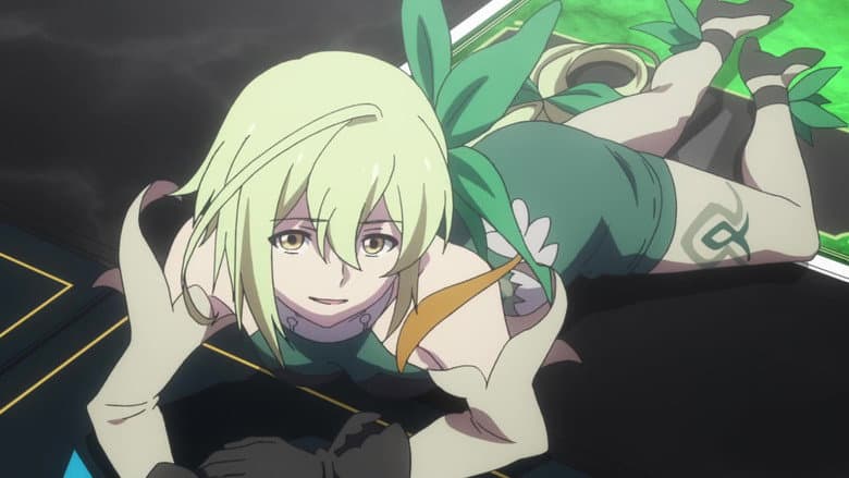 Episódio 6