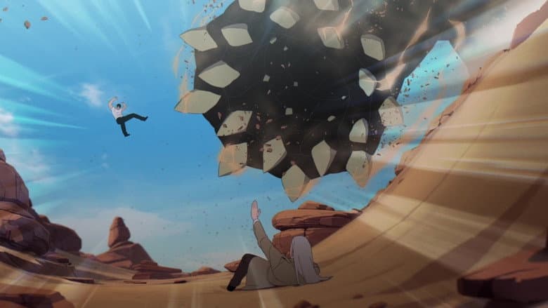 Episódio 26