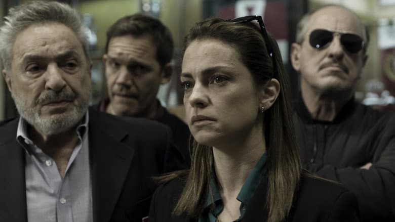 Episódio 3