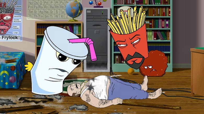Episódio 6