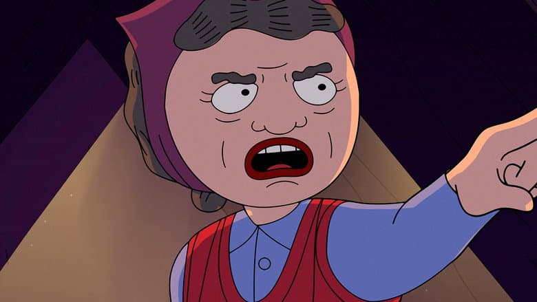 Episódio 3