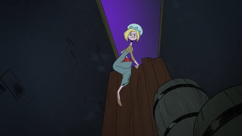 Episódio 10