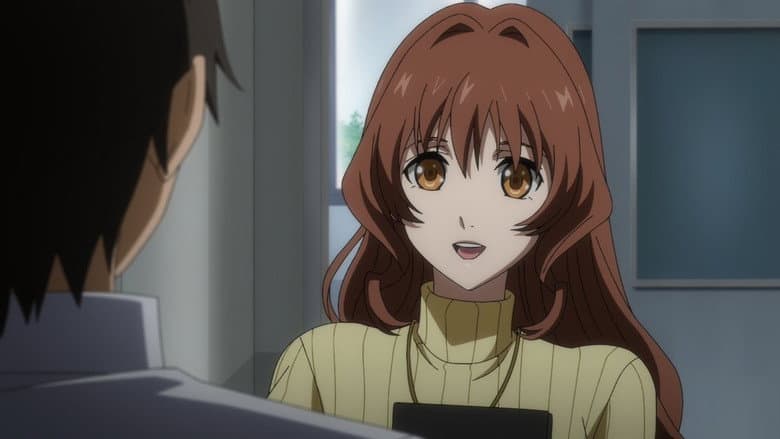 Episódio 15