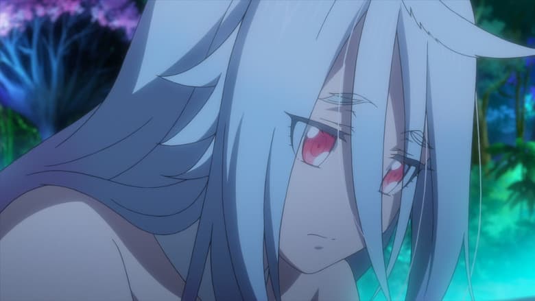 Episódio 8